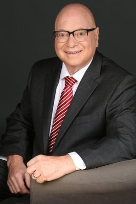 Robert Jay Gumenick, Esq.